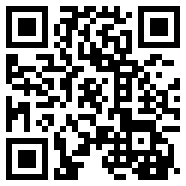 鄂汇办官网appv1.0