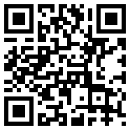 pubgmobile国际服手游官网版