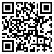 人体弹球枪(HumanBallGun)v1.0