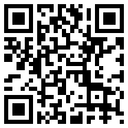 游乐元app官网版v3.0.8