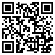 蝙蝠最新版v2.9.6