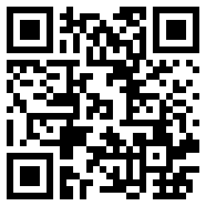 画质魔盒120帧安卓v1.8