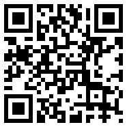 找茬王者秀v3.8.6