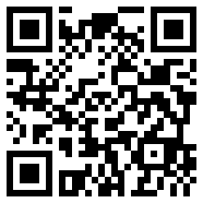Tachiyomi0.14.5