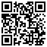 河马视频app官方下载稳定版v1.0