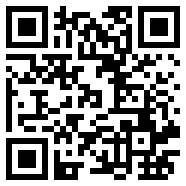 周公爱玩v3.0.221020