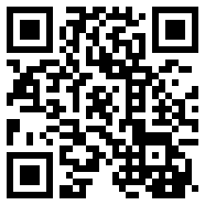 Signal中国版v5.5.5