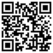 eos钱包app