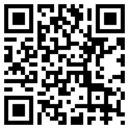 答多多猜成语领红包1.0.4
