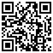 炫智连v1.0.0.10