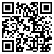 堆叠大陆合成表1.0.6