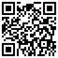 讯飞输入法手表版