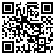 神机天才v1.0.1