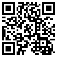 盲果盒子v1.0.0