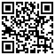 雏鸟短视频免费版APP