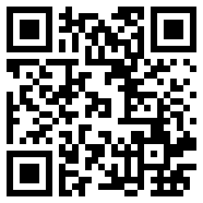 急速拼图v1.0.1
