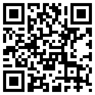 王牌影院播放器app最新版v1.0.0