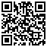 fujifilmcameraremote最新版