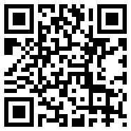 红包来了v1.0.4
