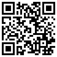 小说打字录入员接单appv3.38.01