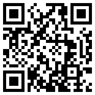 兔兔壁纸/2023/Q2/tutubizhixz.apk