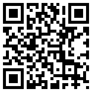 高考神器app1.0.0