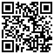 八八果鲜v1.0.5