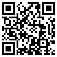SamHelper官方版v2.2