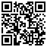 点消高手v1.1.9.9