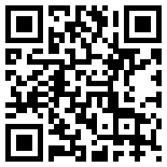 恶霸鲁尼地理课2高清v1.0.0.14