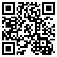 淄淄烧烤领红包游戏下载正版v1.0.2