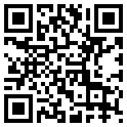 抖音在线下载APP21.2.0