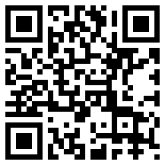 精读圣经appv3.3.2