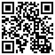 开心消消乐v1.0.7