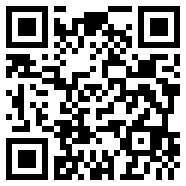 软笔毛笔书法v1.1.9