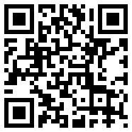 比谁先完蛋v1.0.0518