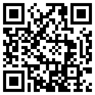 乐看视频v1.2.0