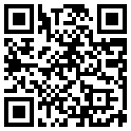 mytoken下载