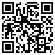 磁力猫v2.5.2最新版v2.5.2