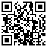 锤妹妹优惠商城app手机版1.0.0