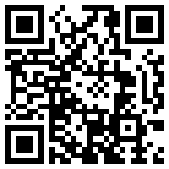奇速优化专家app官方版v1.0.0