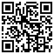 教你识成语v3.8.4