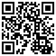 多多影视播放器app官方手机版v1.1