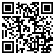 积目5.0.60