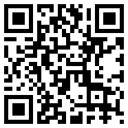 恋你交友app官方版v3.8.8