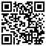 115网盘app