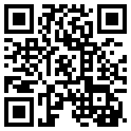 云上航空港app本地服务官方版v1.0.0