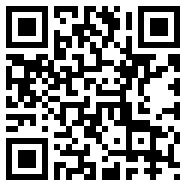 啦啦队力量v1.0.8