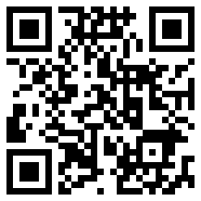 nvu剪辑软件v4.9.20