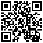 PixelMev3.4.7